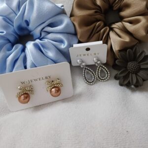 Valentine Special Combo