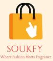 Soukfy