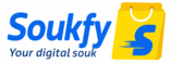 Soukfy