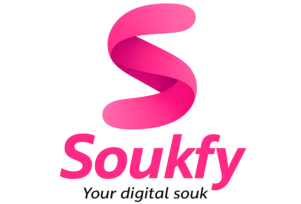 cropped-Soukfy-logo-with-ribbon-_S_-symbol.png Organic Face Scrub
