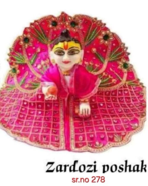 whatsapp image 2026 06 07 at 2.54.38 pm (1)