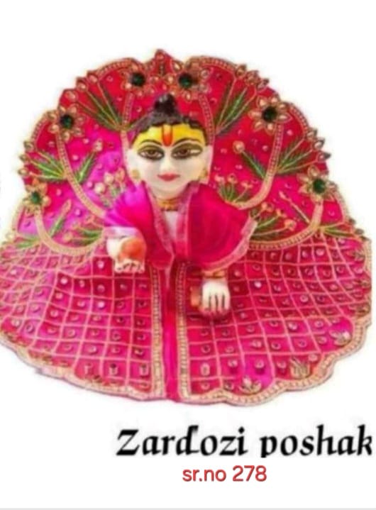 whatsapp image 2026 06 07 at 2.54.38 pm (1) whatsapp image 2026 06 07 at 2.54.38 pm (1)