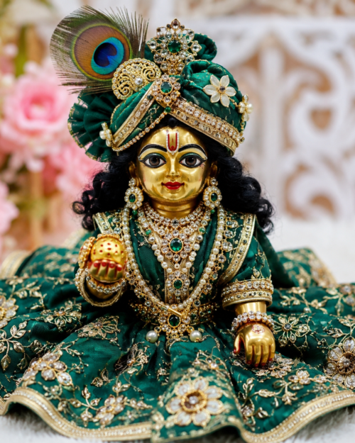 Devotional