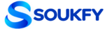 Soukfy