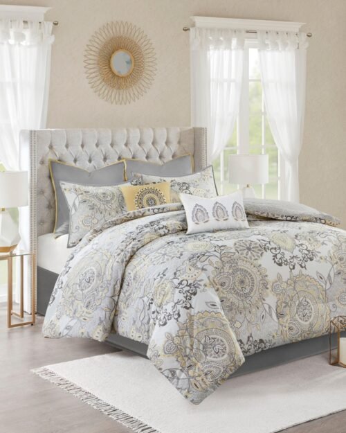 Bedsheets
