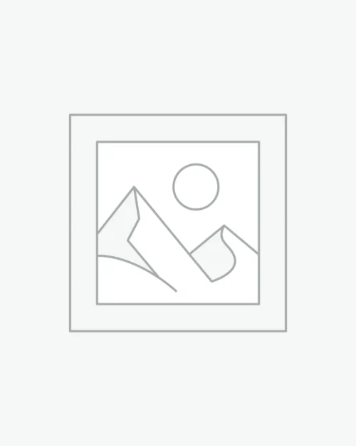 Home Placeholder